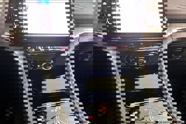 New 2026 Jeep Grand Cherokee L Limited image 7