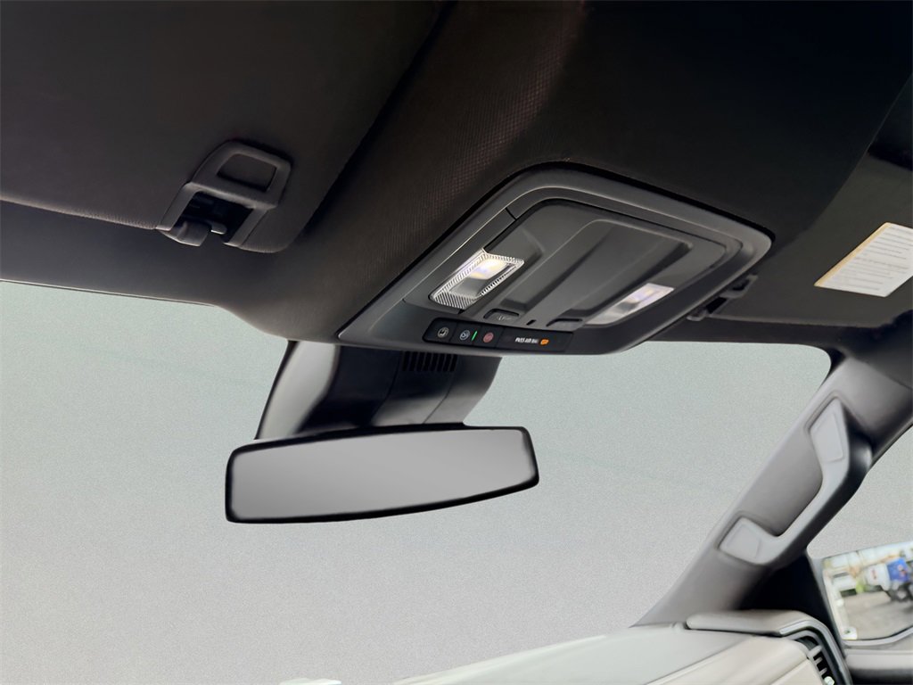 Used 2023 GMC Sierra 1500 SLT w/ SLT Premium Package image 28