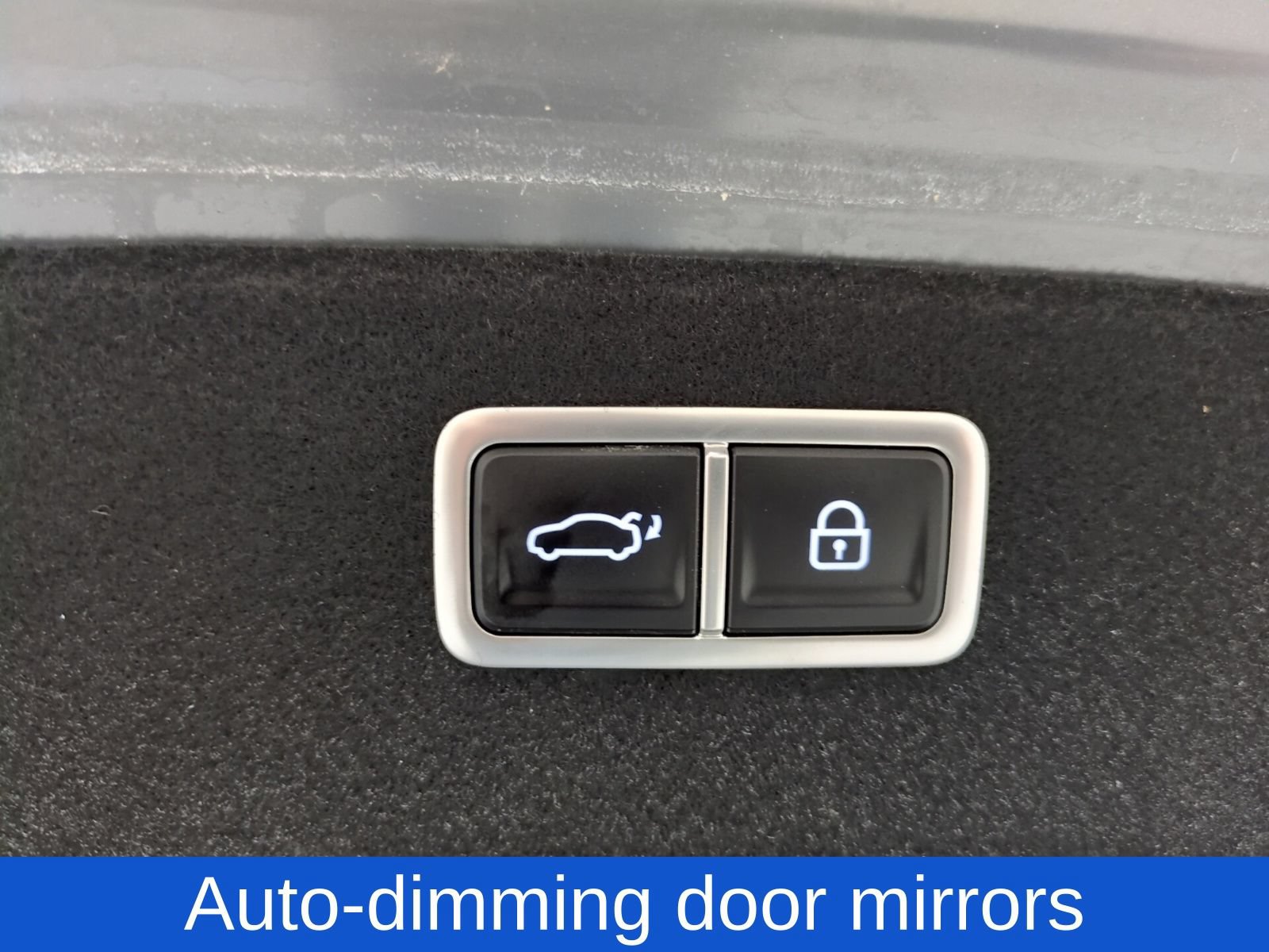 Certified 2024 Genesis G80 3.5T Sport AWD/4WD image 13