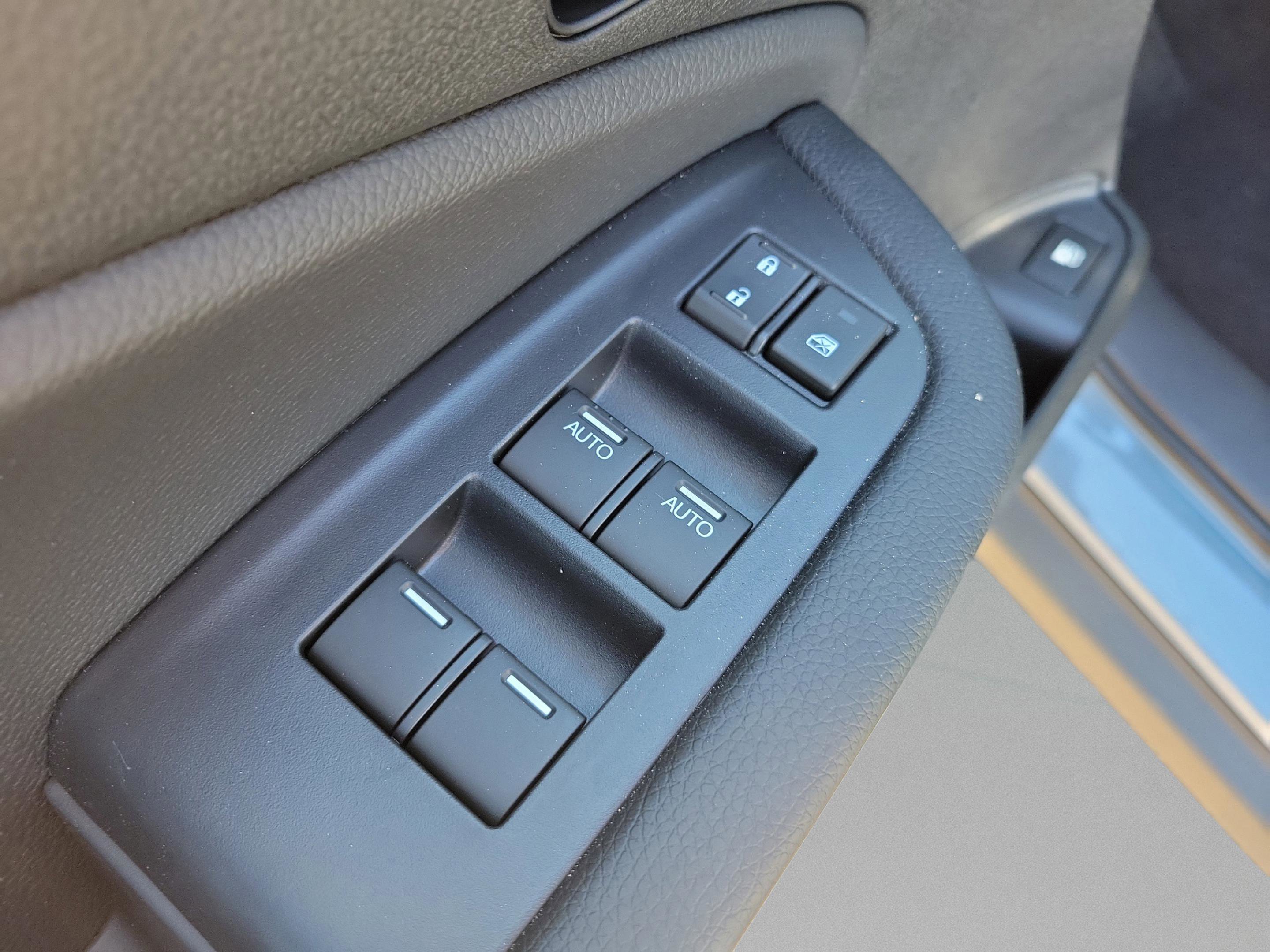 New 2026 Honda Ridgeline Sport image 12