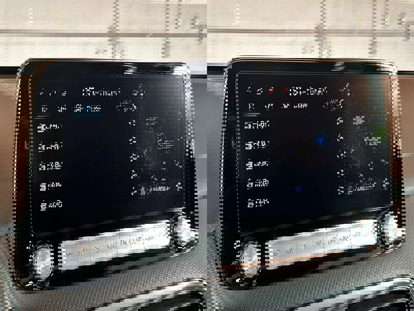 Used 2023 Hyundai Kona Limited w/ Cargo Package FWD image 18