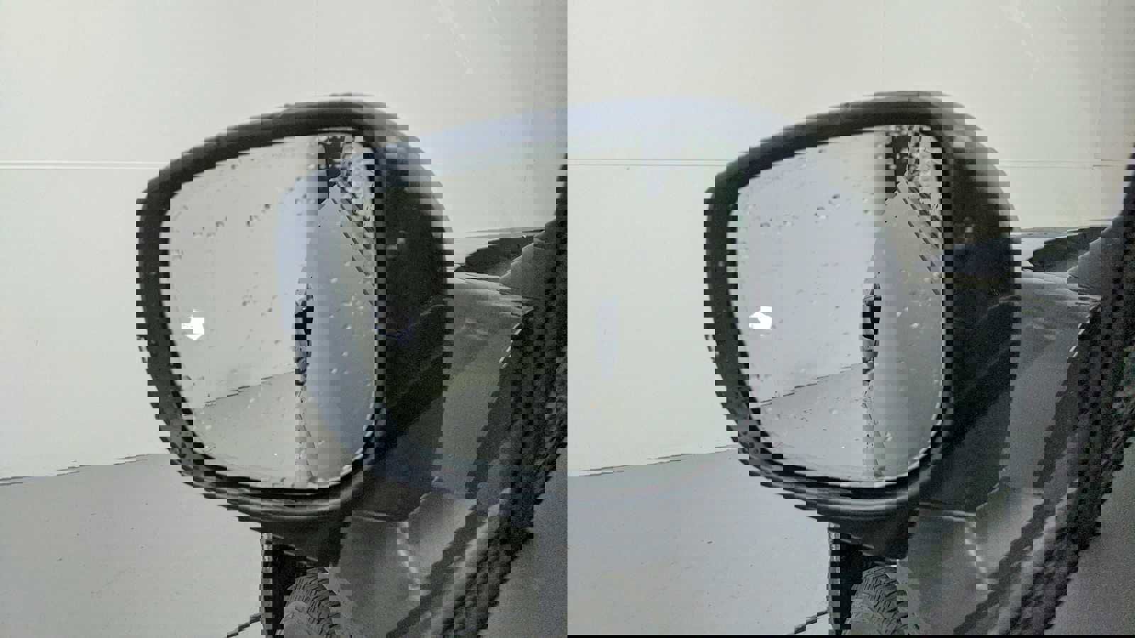 New 2026 Subaru Outback Wilderness image 16