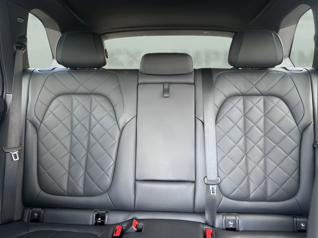 Used 2023 BMW X5 xDrive40i w/ Premium Package image 12