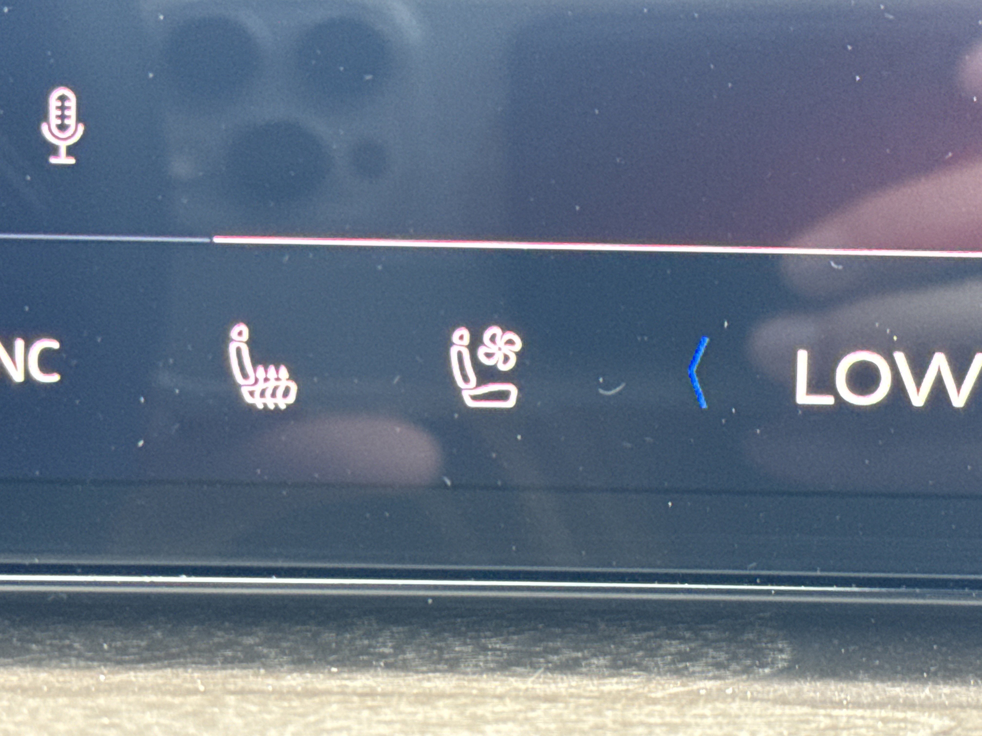 Certified 2025 Audi Q5 Premium Plus w/ Premium Plus image 14