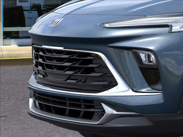 New 2026 Buick Encore GX Preferred w/ Comfort Package image 13