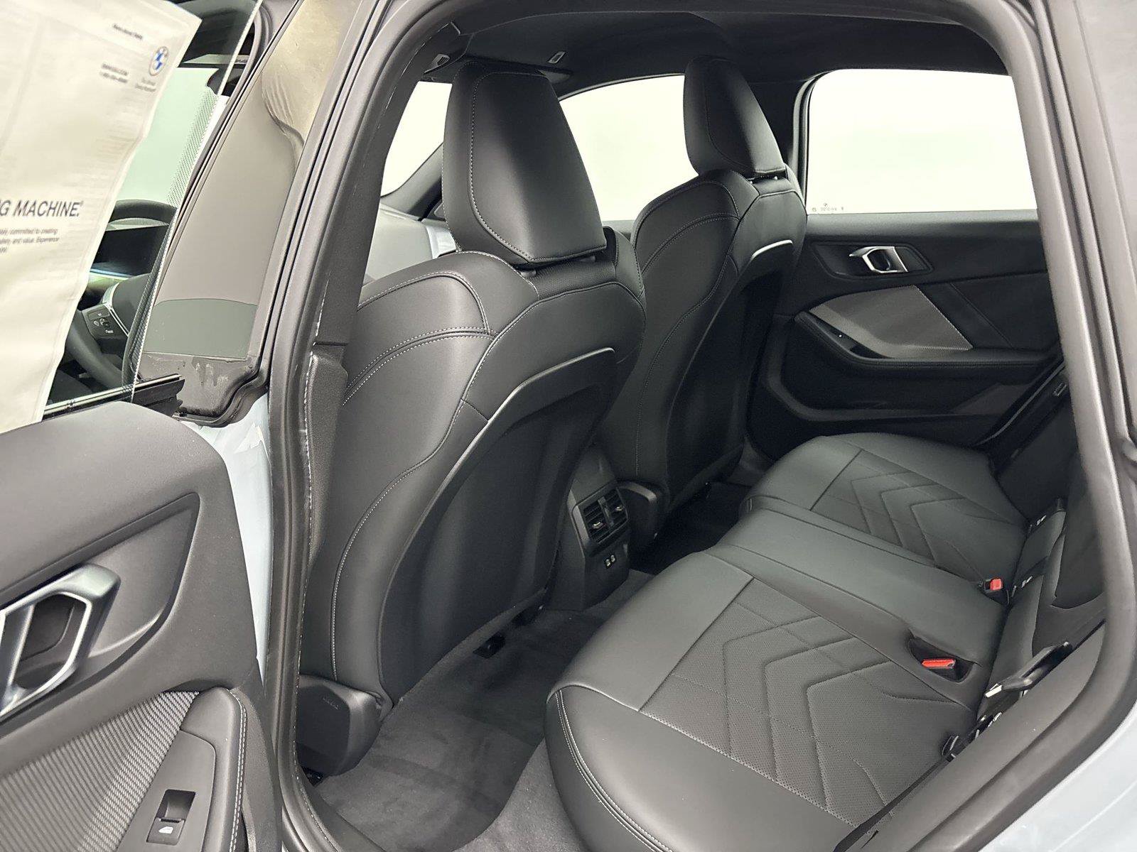 New 2026 BMW 228i w/ Technology Package FWD image 29