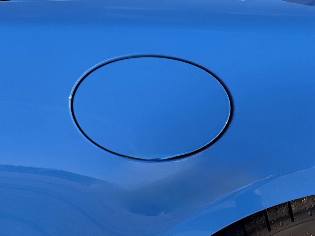 New 2026 Porsche 911 Carrera GTS image 23