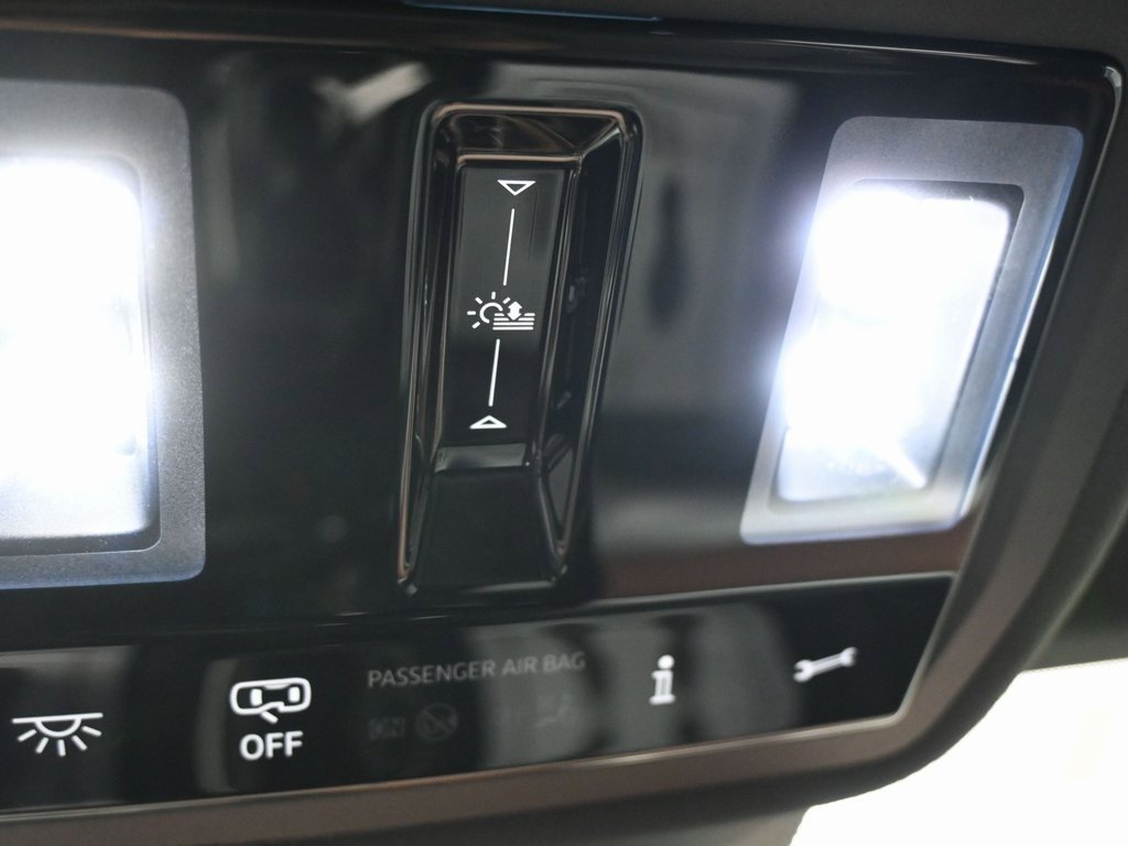 Used 2022 Volkswagen ID.4 Pro S image 17