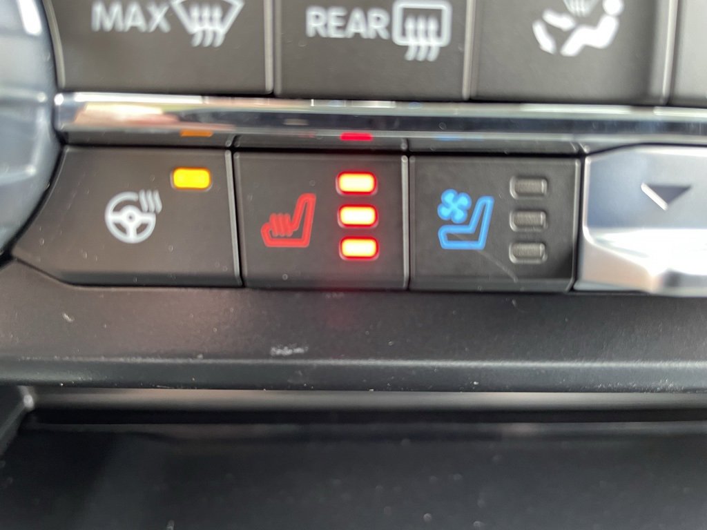 New 2026 Ford F350 Lariat image 11