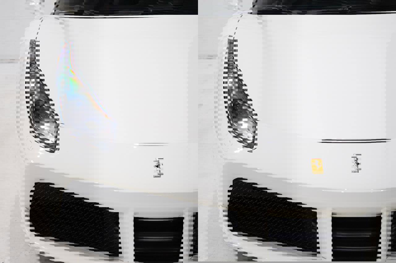 Used 2016 Ferrari 488 GTB image 27