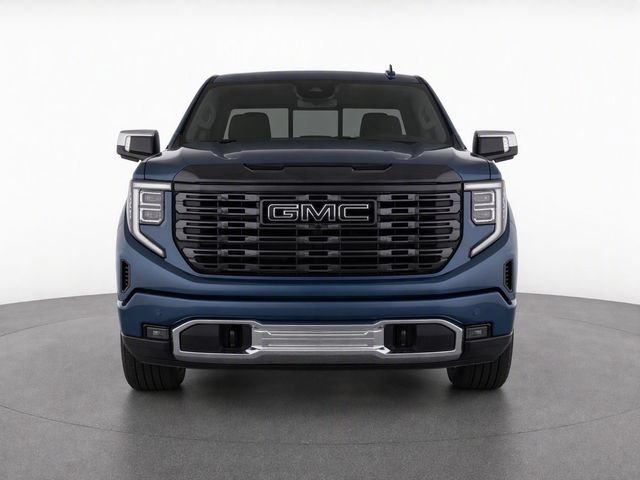 Used 2024 GMC Sierra 1500 Denali Ultimate AWD/4WD image 5