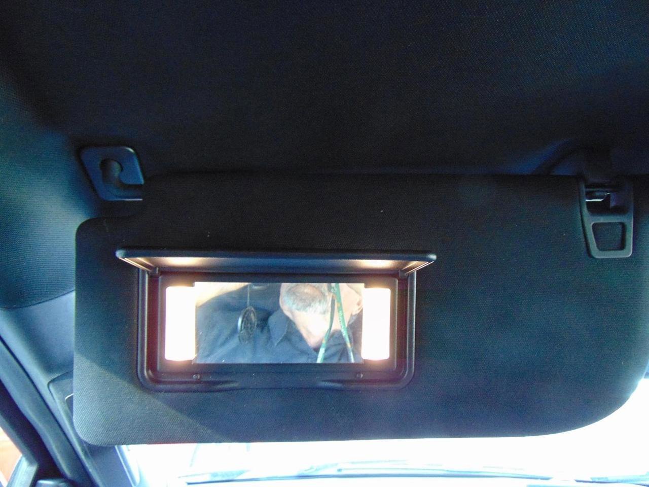 Used 2019 Ford Expedition Max XLT RWD image 20