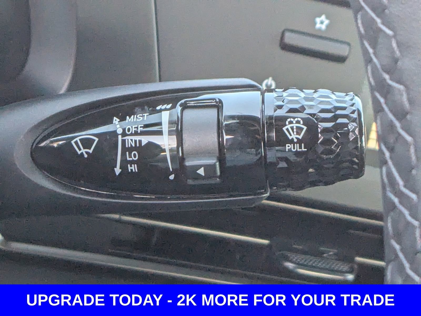 New 2026 Hyundai Elantra Sport image 34