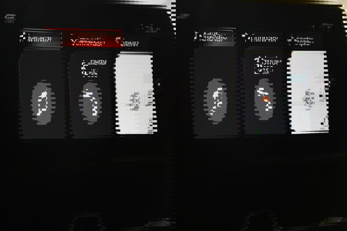 Used 2023 Toyota Supra Premium image 42