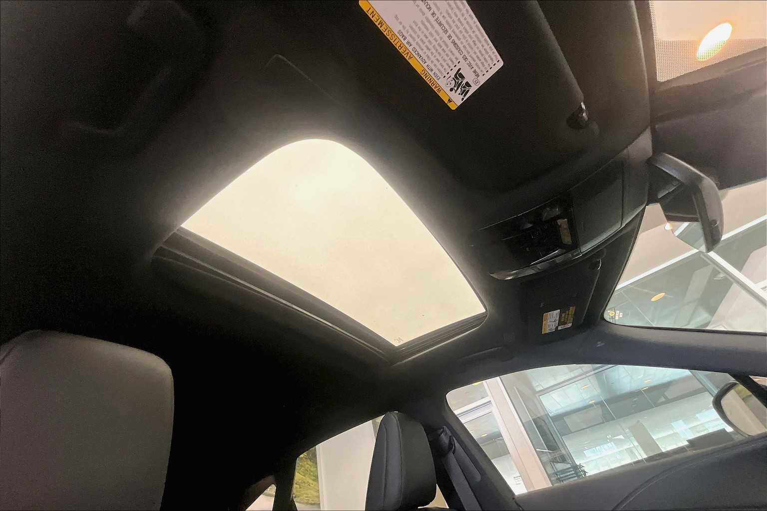 Used 2023 Lexus RX 350 Premium w/ Accessory Package (Z1) image 25