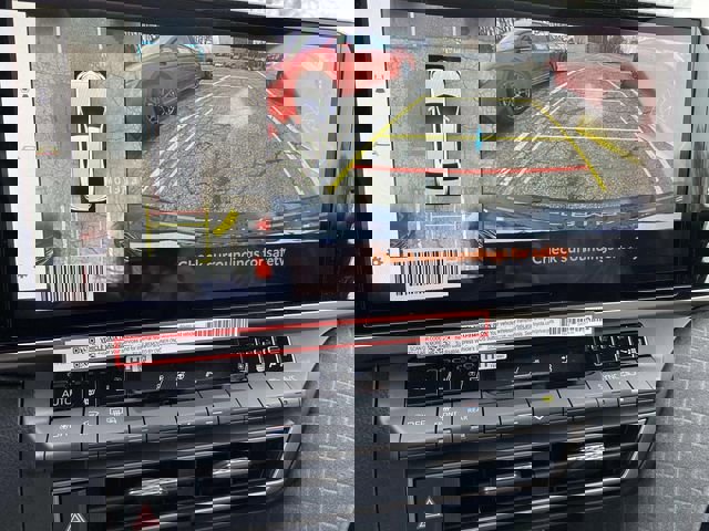 New 2026 Toyota Camry XLE AWD/4WD image 8