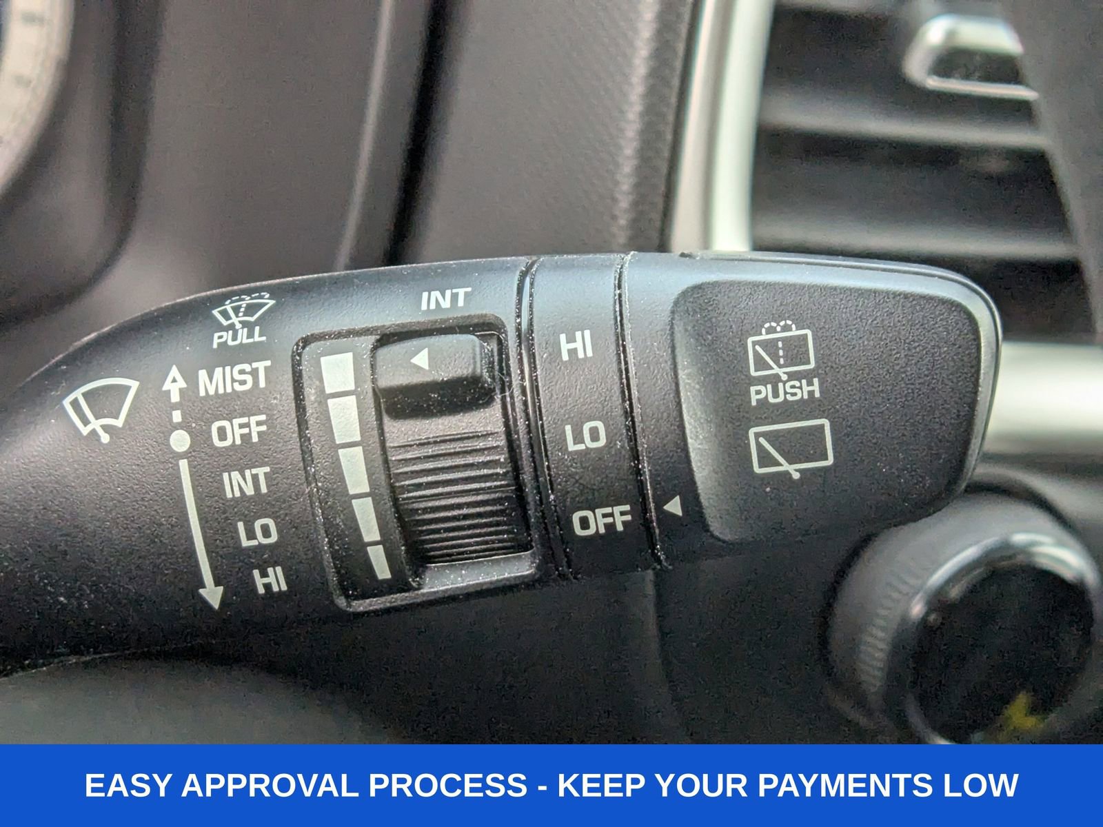 Used 2022 Hyundai Venue SE w/ Cargo Package image 37