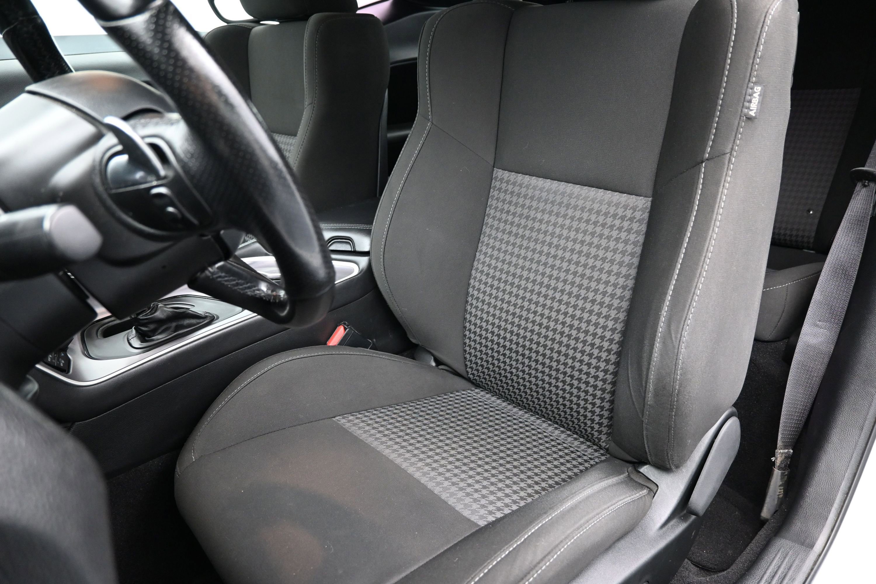 Used 2020 Dodge Challenger GT RWD image 21