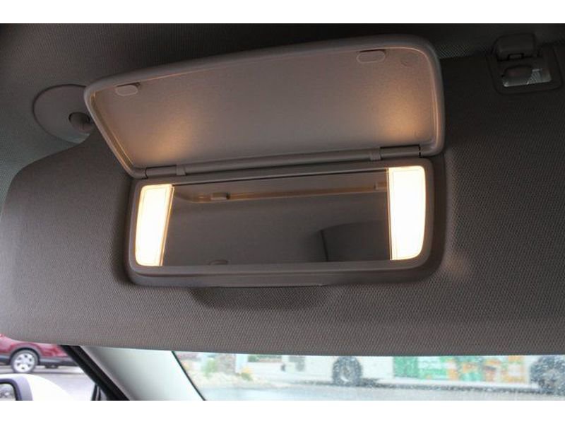 New 2026 Buick Encore GX Avenir w/ Avenir Technology Package image 46