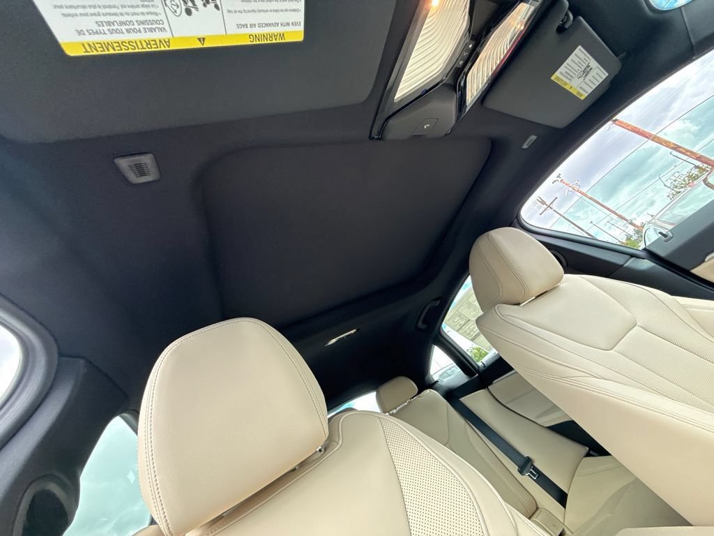 New 2026 BMW i4 eDrive40 RWD image 13