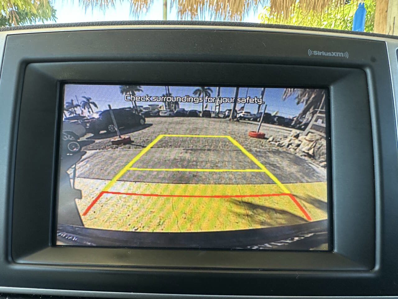 Used 2018 Kia Sportage LX w/ LX Popular Package image 24