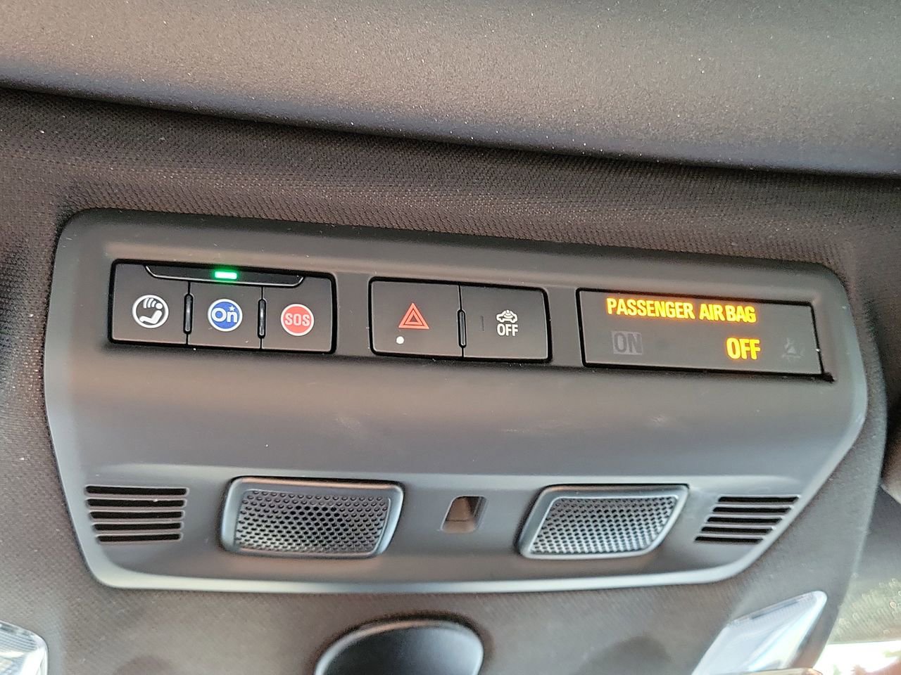 Used 2021 Chevrolet Corvette Stingray Preferred Cpe w/ 2LT image 28