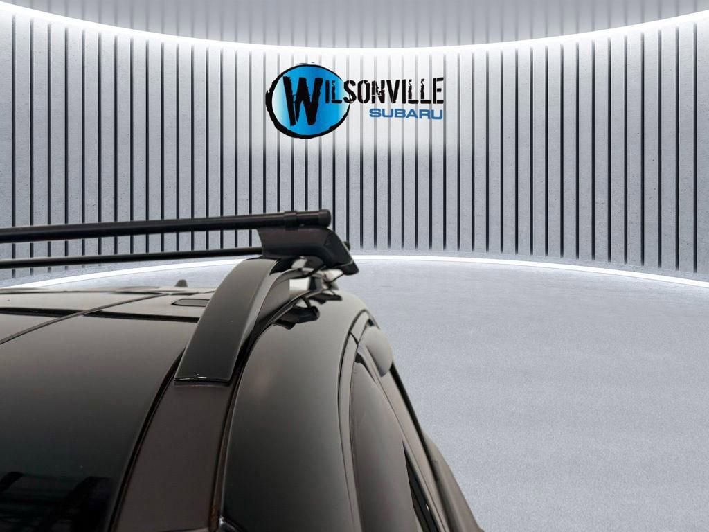 Used 2024 Kia Telluride SX Prestige X-Pro AWD/4WD image 23