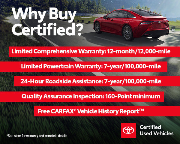 Certified 2026 Toyota RAV4 XLE Premium AWD/4WD image 9
