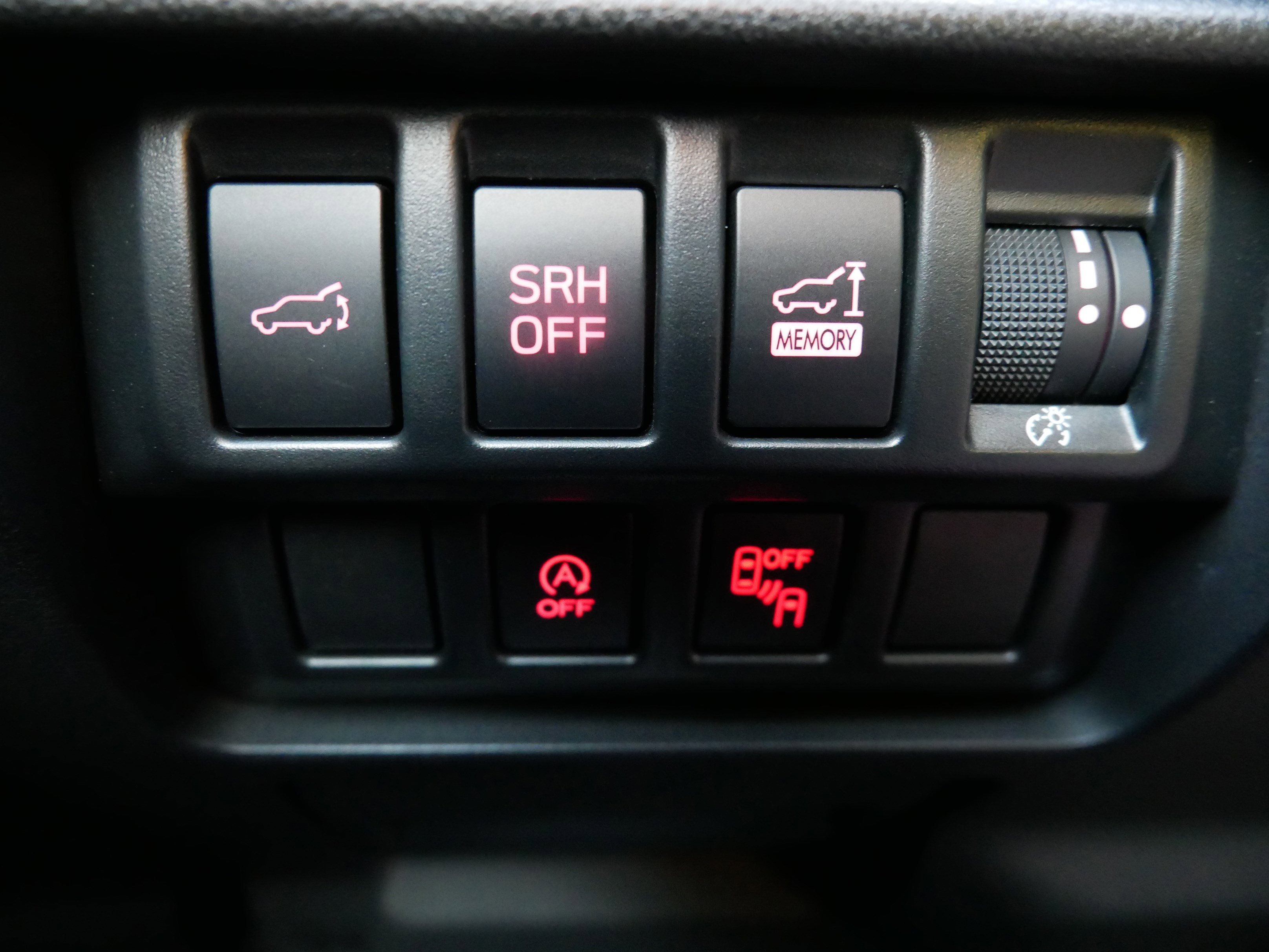 Certified 2023 Subaru Forester Premium image 26