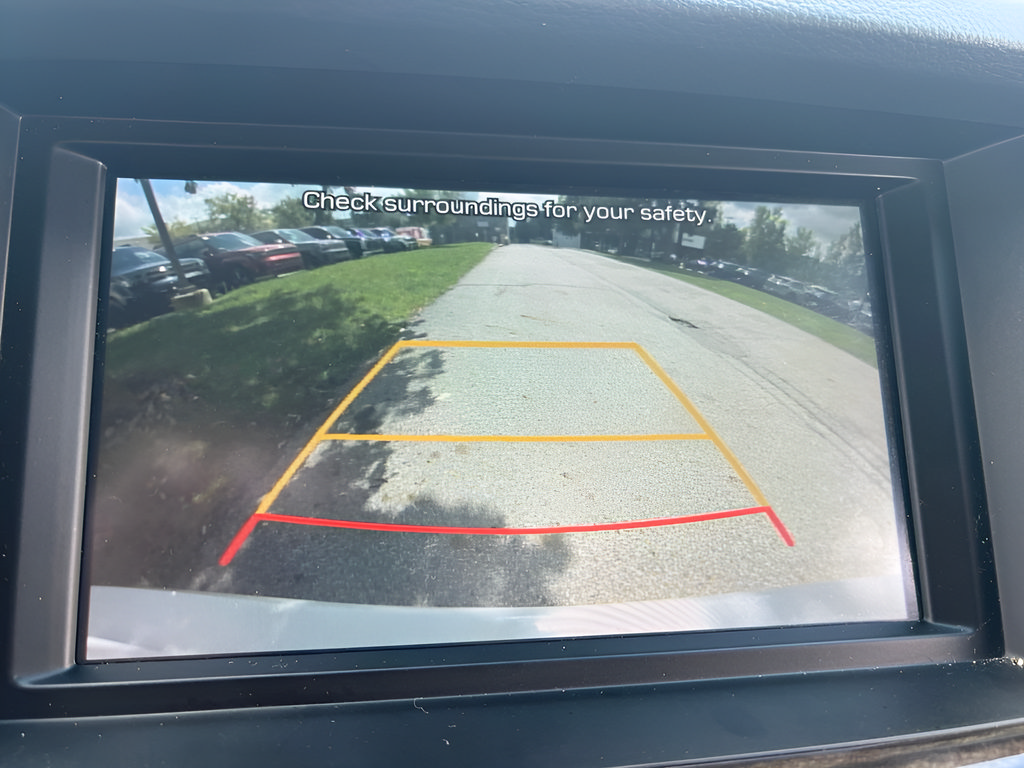 Used 2019 Genesis G80 3.8 RWD image 31
