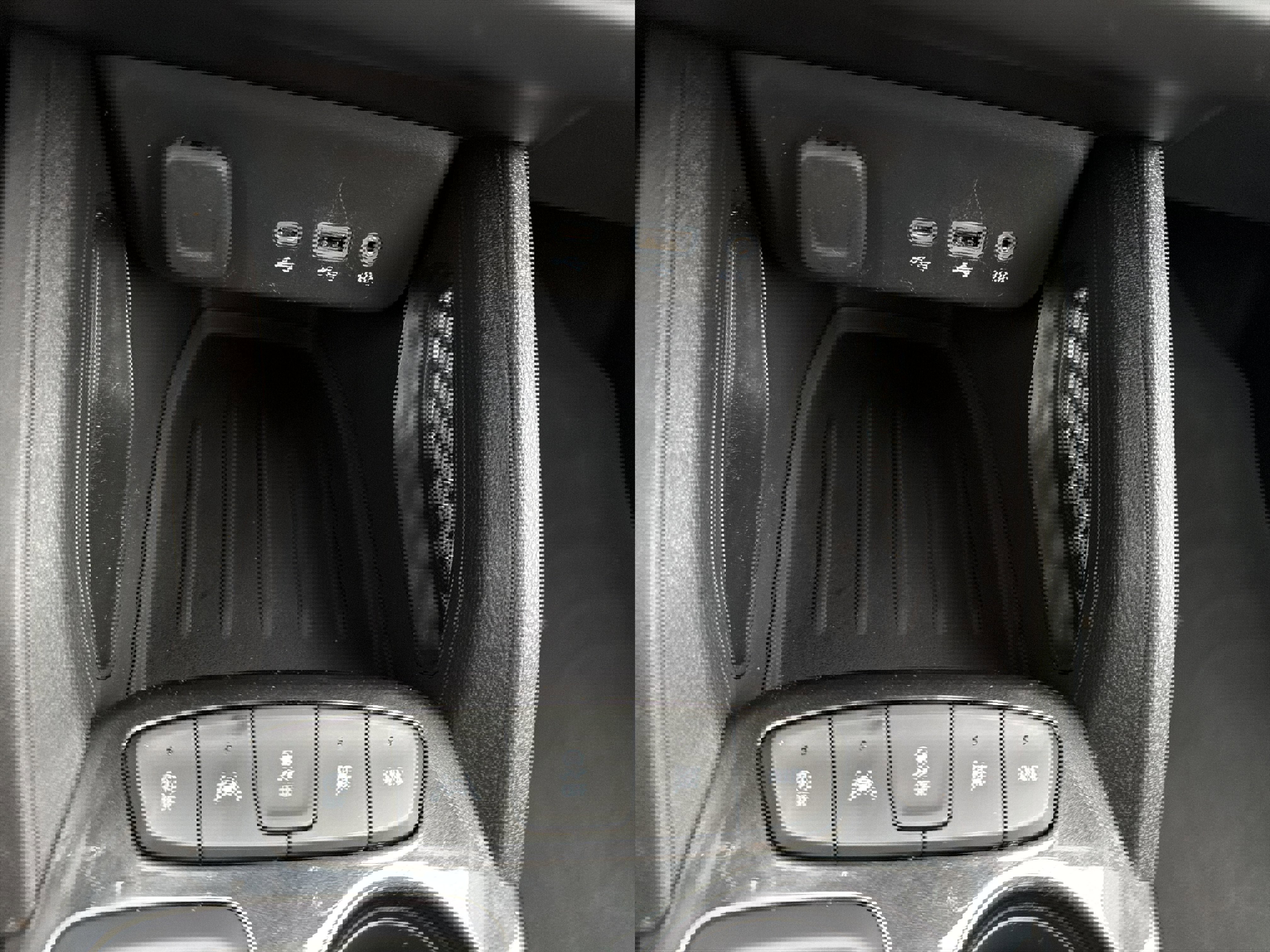 Used 2021 Chevrolet TrailBlazer LT w/ Convenience Package image 22