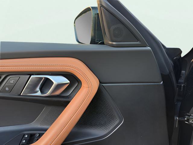 Used 2023 BMW 230i Coupe image 11