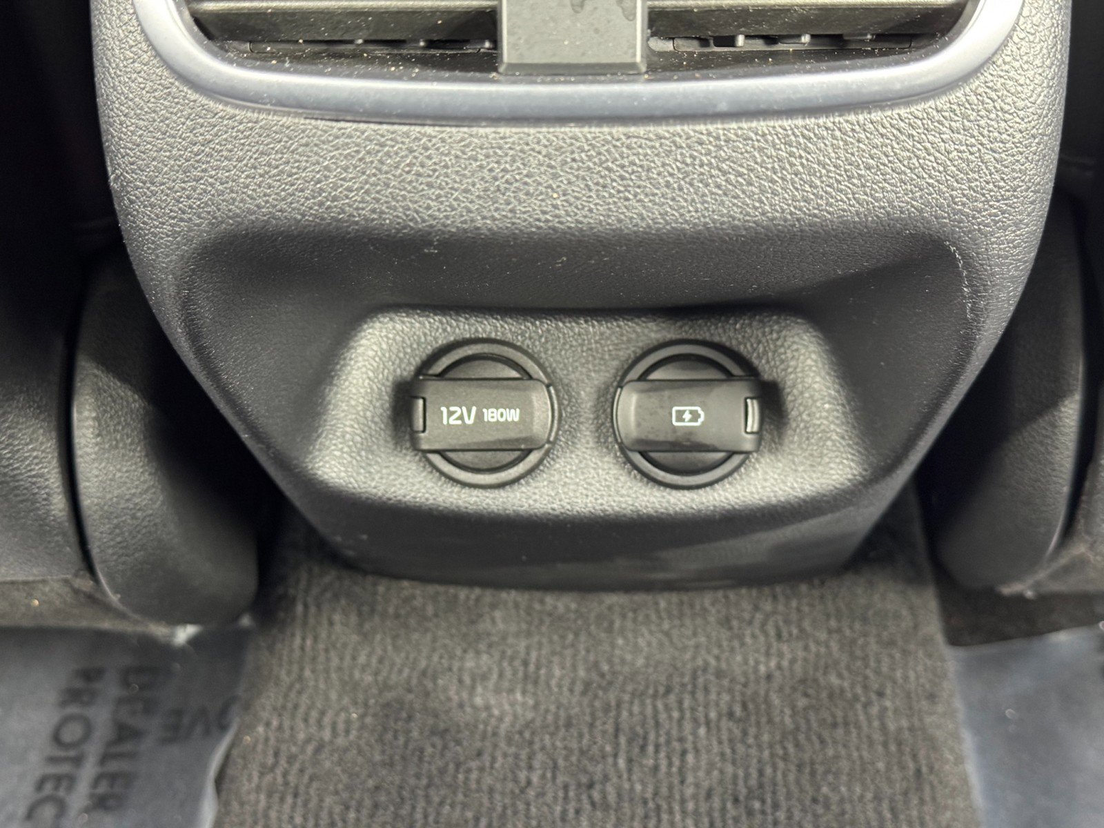 Used 2019 Kia Optima EX image 30