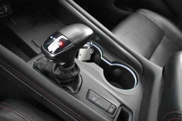 Certified 2022 Dodge Durango R/T image 25