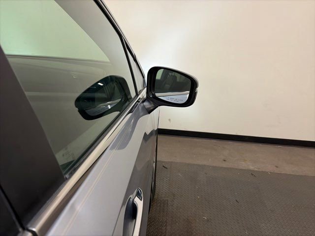 Used 2020 Honda Odyssey EX-L image 12