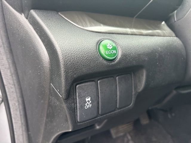 Used 2013 Honda CR-V EX-L image 19