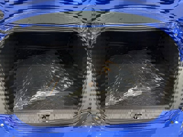 New 2026 Subaru BRZ Limited RWD image 72