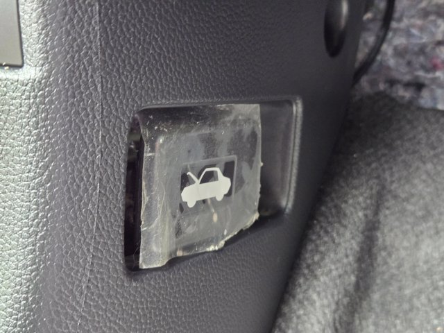 Certified 2023 Honda Accord EX image 23