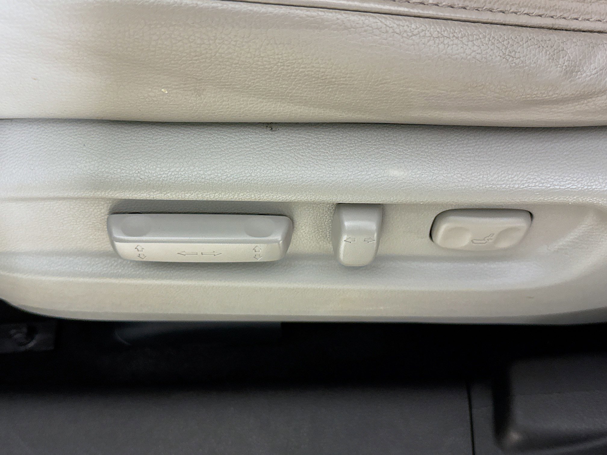 Used 2017 Honda Ridgeline RTL image 22