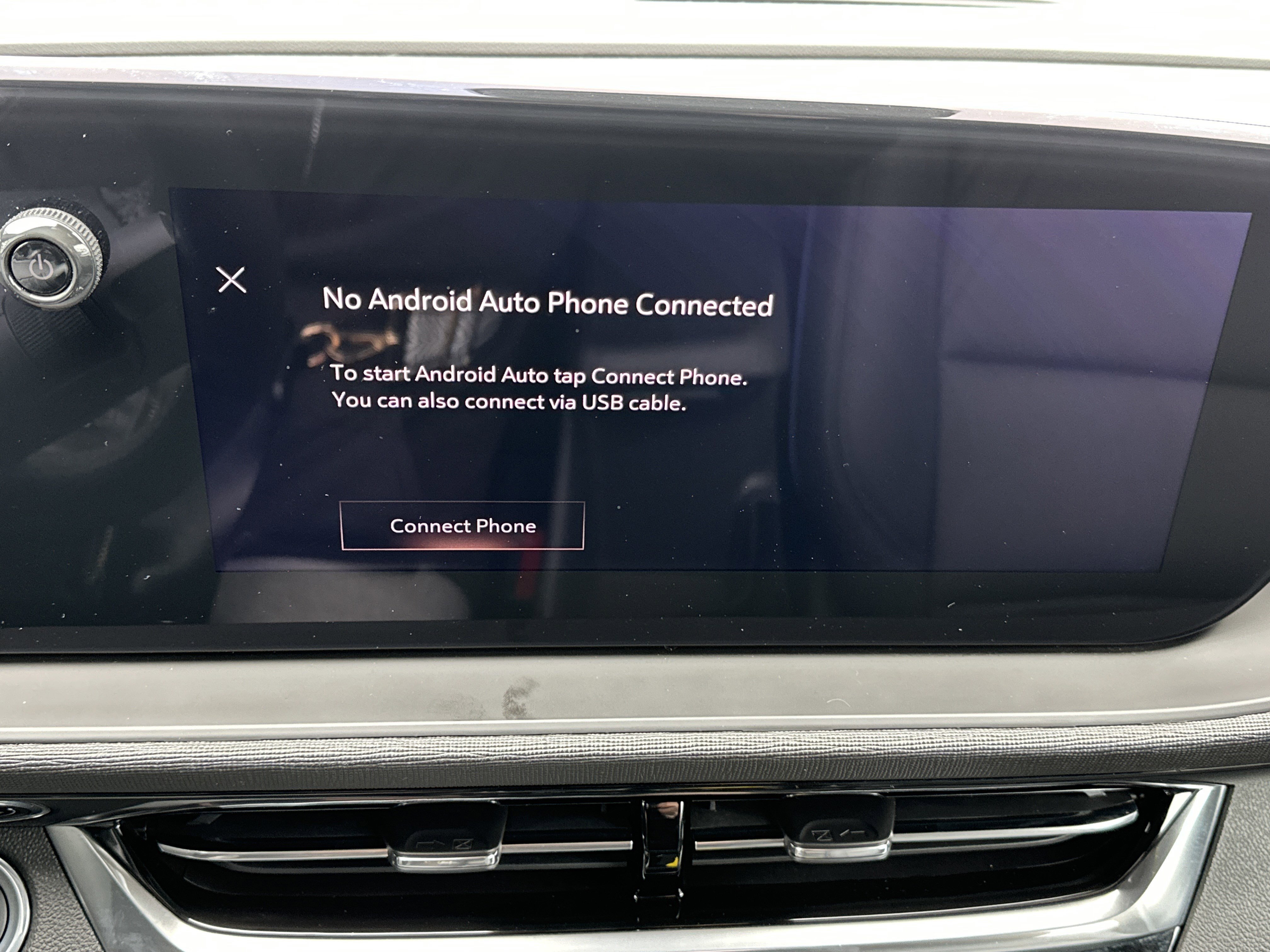 Used 2024 Buick Envista Sport Touring image 24