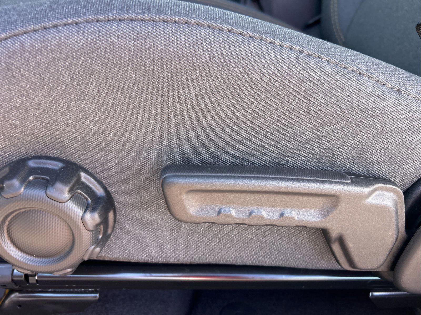 New 2026 Jeep Wrangler Sport image 25