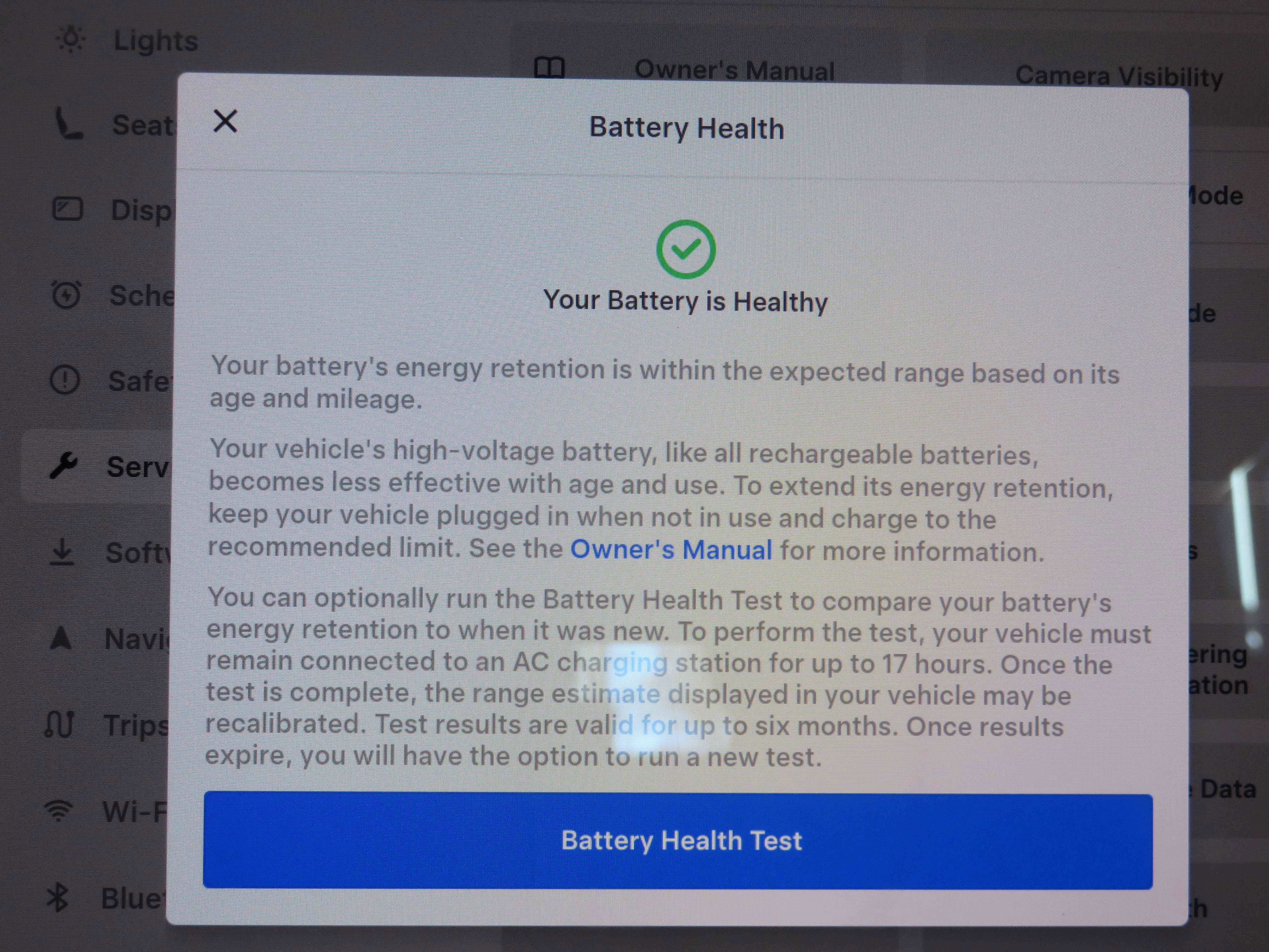 Used 2019 Tesla Model 3 Performance image 21