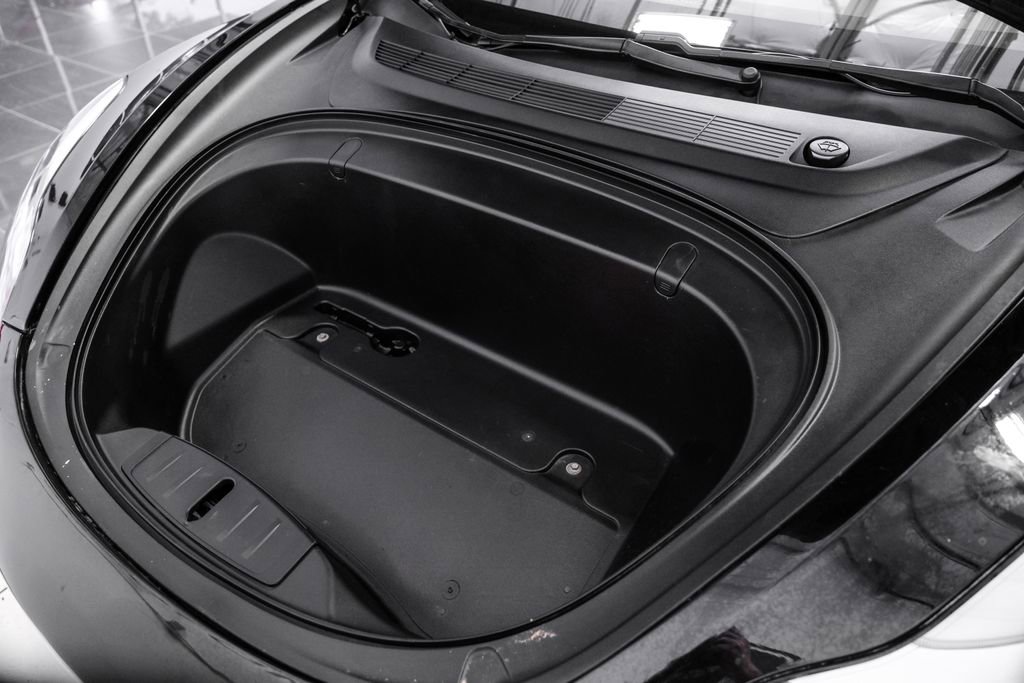 Used 2019 Tesla Model 3 Long Range image 51