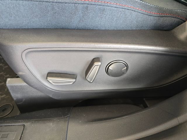 New 2025 Ford Bronco Sport Heritage w/ Convenience Package image 20