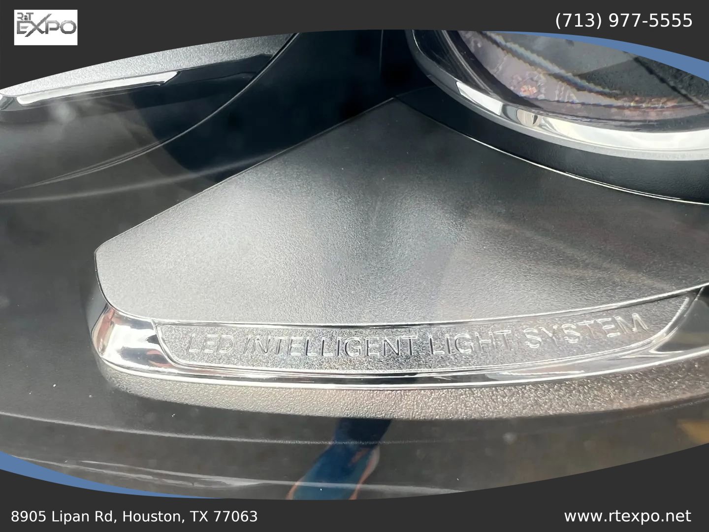 Used 2017 Mercedes-Benz GLS 450 4MATIC image 18