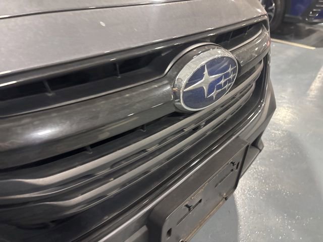 Used 2022 Subaru Outback Onyx Edition XT AWD/4WD image 13