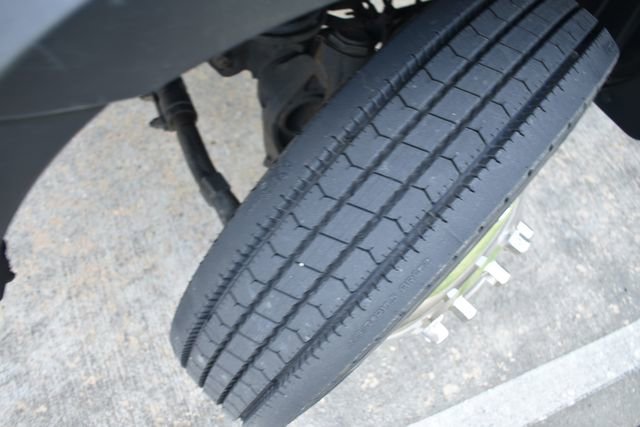 Used 2018 RAM 5500 Tradesman w/ Ambulance Prep Group RWD image 19