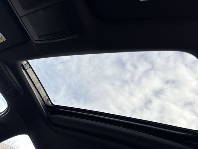 New 2026 Acura Integra A-Spec image 24