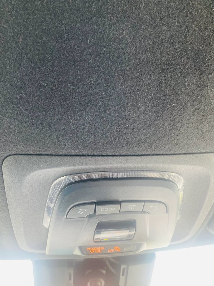 Used 2023 Toyota Corolla SE FWD image 13