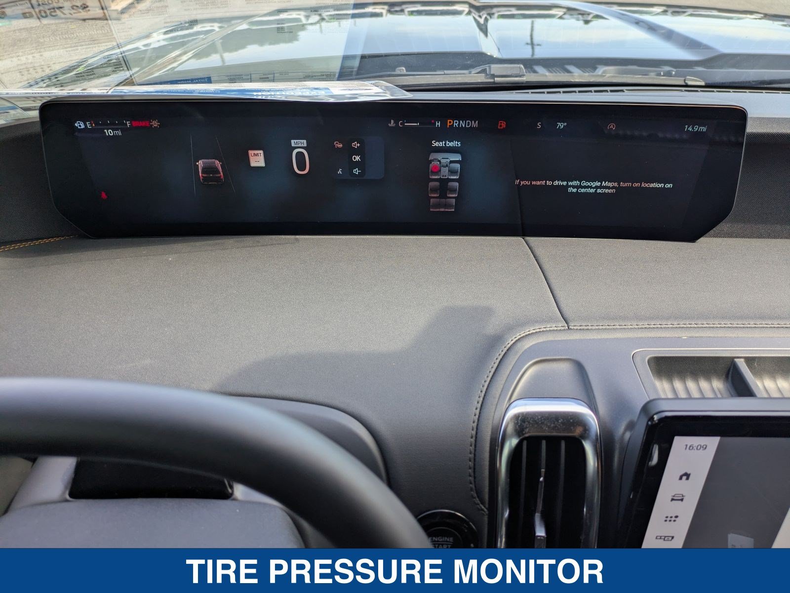 New 2026 Ford Expedition Tremor AWD/4WD image 54